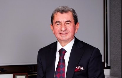 DoğanlarHoldingten2022de50milyondolaryatırımhedefi