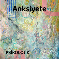 Anksiyete