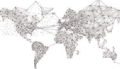 DÜNYADAN PORTRELER/ HABERLER
