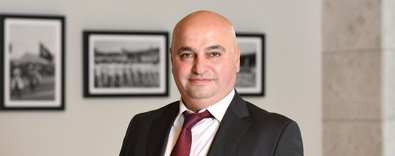 DoğuşTeknolojiveNetzonedanteknolojikişbirliği