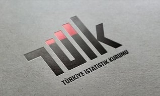 Enflasyon arttı, ihracat geriledi