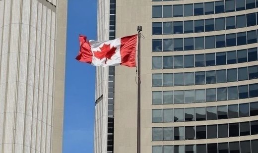 Canada’s economy expands 0.6% in January
