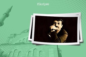 Çağdaş Sinan: Cevat Ülger
