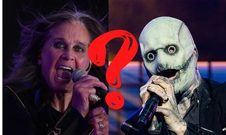 Oyun endüstrisinden ilginç haberler var