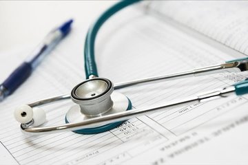 55 yaşındaki kişiye nadir görülen Pompe hastalığı teşhisi konuldu