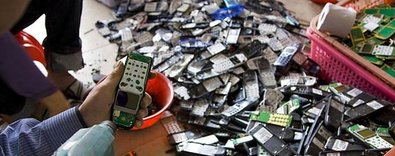 1milyontelefon34kiloaltıniçeriyor
