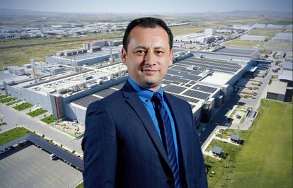 ahrefindexkalyonpvclasstkktLnktargetblankKalyonPVagüneşpanelininatatohumunuüretti