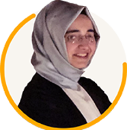 KÜBRA ALTAY