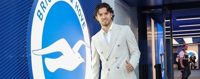 PremierLigeDamatTweenşıklığıylagirişyaptı