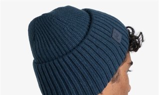 Spor giyimin tamamlayıcısı