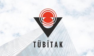 TÜBİTAK’tan hibe destek