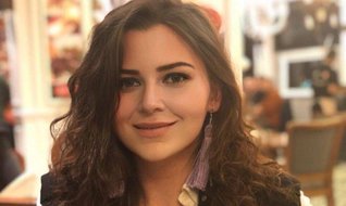 LinkedIn’de marka olma tüyoları