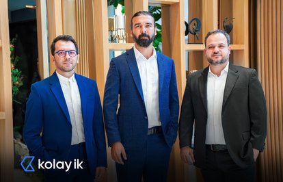 ahrefindexkolayikclasstkktLnktargetblankKolayİKaTalenticsisatınaldı