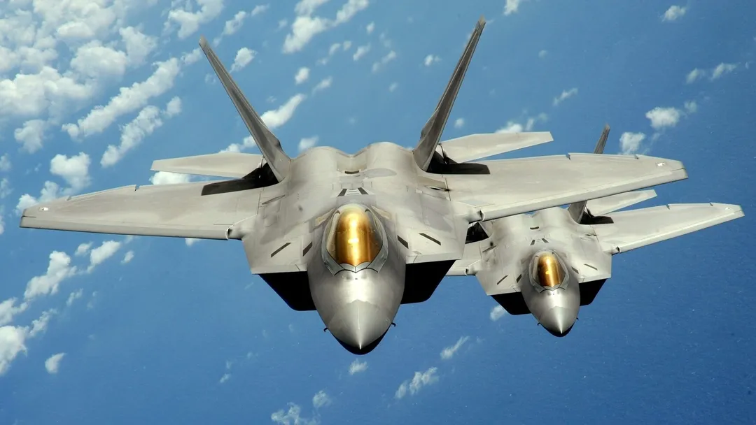 PENTAGON İLK KEZ İTİRAF ETTİ. İRAN SAVAŞI ABD’NİN MÜHİMMAT STOKLARINI TÜKETTİ.