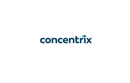 ConcentrixWebhelpyolunaConcentrixadıyladevamediyor