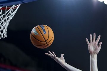 Basketbol Şampiyonlar Ligi
