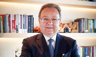 Haftanın kulisleri…