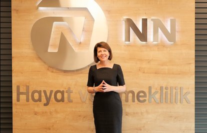 NNHayatveEmeklilikahrefindexwepsclasstkktLnktargetblankWEPsaimzacısıoldu