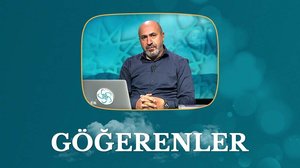 Göğerenler | Turkuvapp