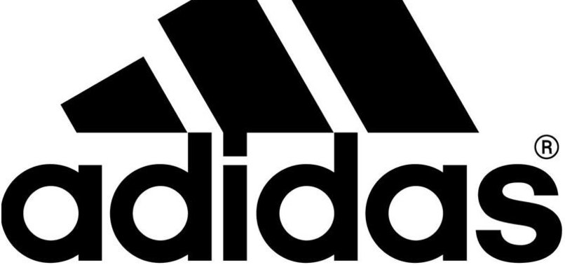 ADIDAS SUED IN US OVER AXED KANYE WEST DEAL