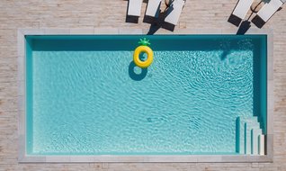 Sahte tatil evi tuzağına dikkat!