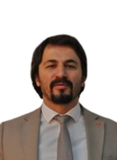 Eylem Ertuğ Ertuğrul