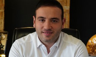 Türk firma dünyada ilk 5’e girdi