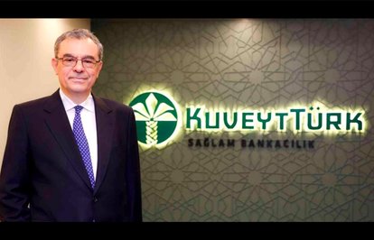 KuveytTürkten25milyarTLnetkar