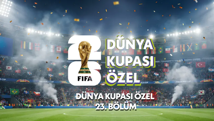 dunya-kupasi