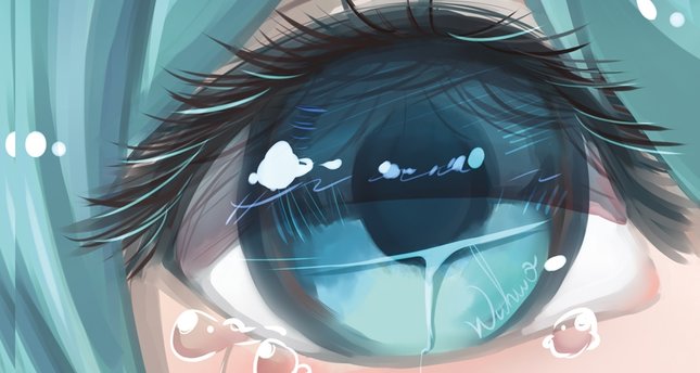 Gerçek Fanların sanal ikonları