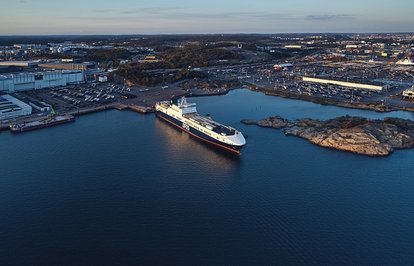 Kadıngirişimcileriçinuluslararasıdestek