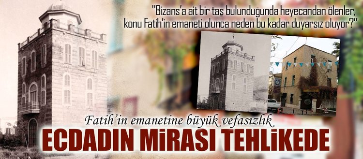fikriyat