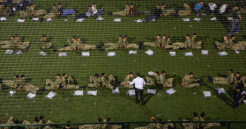 534 FETÖ’cü hakkında flaş gelişme!