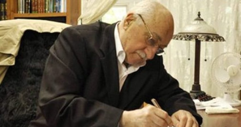 Pensilvanya’da kumpas imzası!