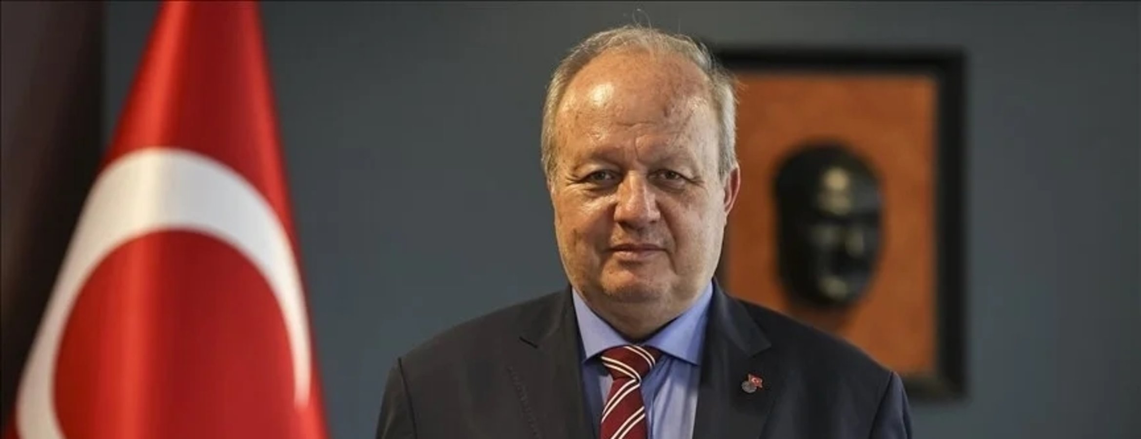 ASO, Türkiye’nin en büyük teknoloji üssünü kurmayı hedefliyor