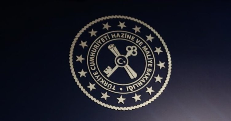 Hazine iki tahvil ihalesinde yaklaşık 102,8 milyar lira borçlandı