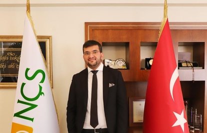 SunarınyenilikçiürünündenAkdenizMeyveSineğineçözüm