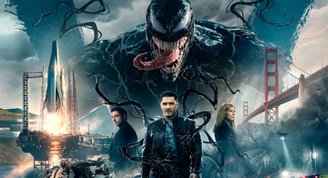 Venom devam filminin detayları