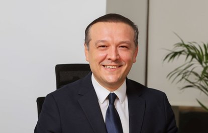 İşBankasıkuruluşuMOKAyaelektronikparaihraçizni
