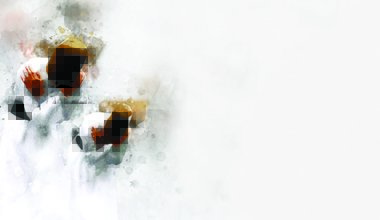 SES, SÖZ, SEVGİLİ