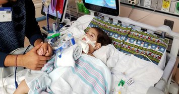 2-year-old Yemeni boy whose mom sued US to see him has died