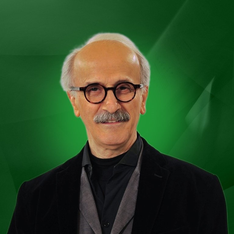 Sami Savni Özer İlahileri