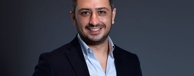 Buyılmahallemarketlerideonlineolacak