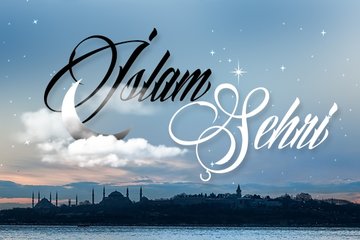 Medeniyetin kökleri: Şehirler
