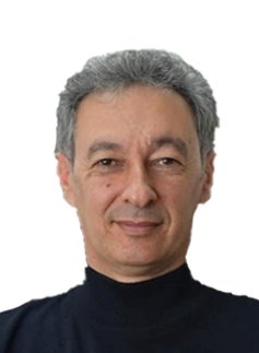 Mustafa Zavlak