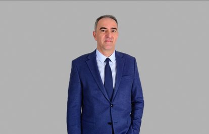 Fibabankadantümçalışanlaraveriokuryazarlığıtazminatıhakkı