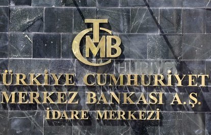 MerkezBankasıahrefindexfaizclasstkktLnktargetblankfaizaoranınıyüzde12yeindirdi