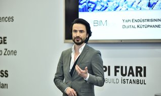 BIMMade’in değerlemesi 8 milyon TL oldu