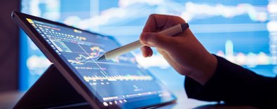 Yükselişpotansiyeliolan6ahrefindexbankahissesiclasstkktLnktargetblankbankahissesia