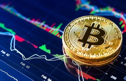 DünyaBankasındanElSalvadoraBitcoinreddi